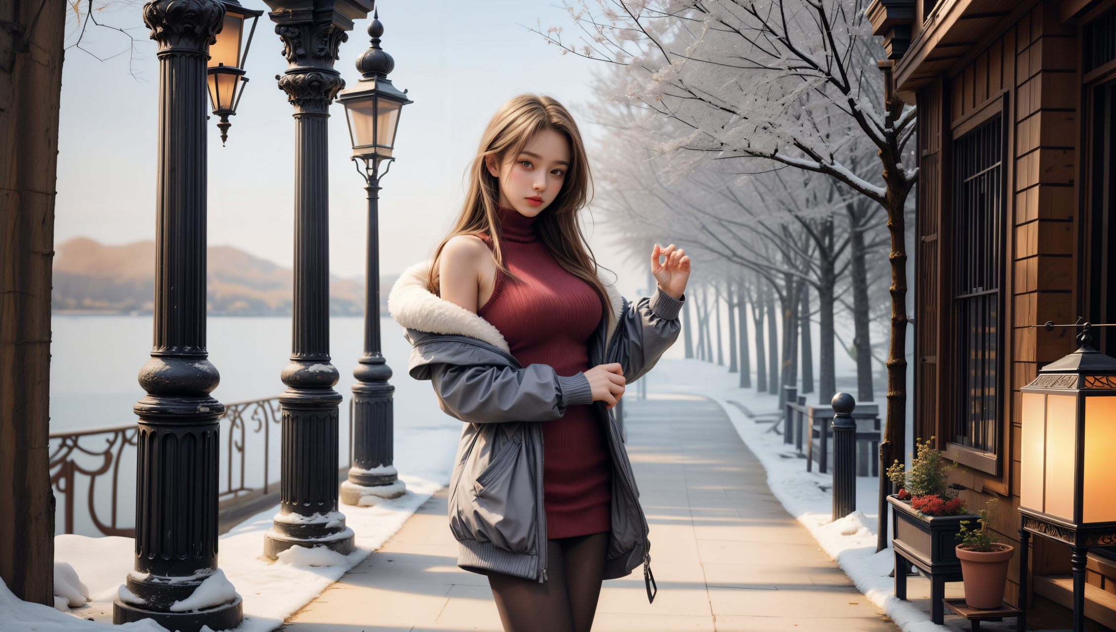 成年免费在线观看-美女一区视频在线在线观看-日韩国产精品自拍-欧美女优在线视频一区二区三区_国产亚洲精品网站-日韩少妇乱码一区二区三区免费-亚洲高清精品成人电影-超爽人人做人人爽|“锋刃-2025”国际狙击手射击竞赛进行“解救人质精准狙击”课目竞赛