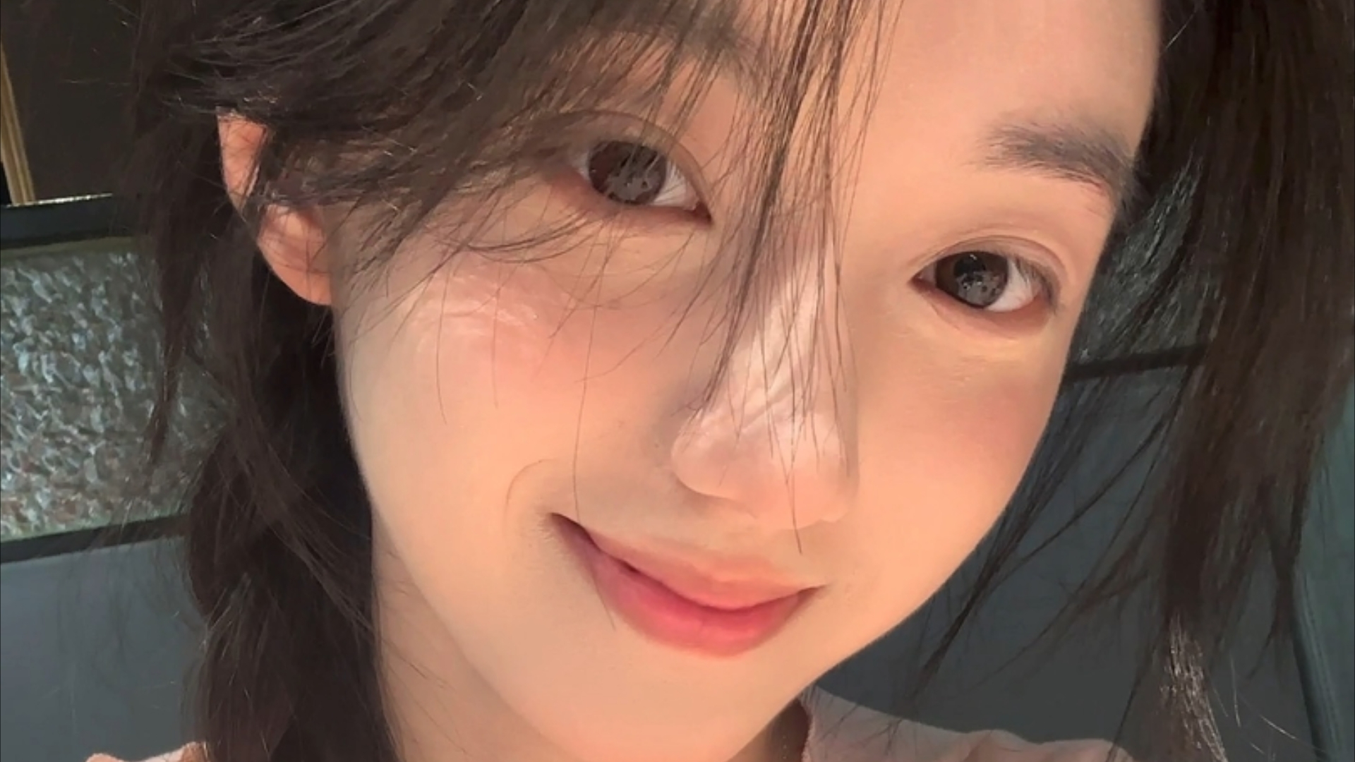 广东一地确诊478例！基孔肯雅热是什么病？